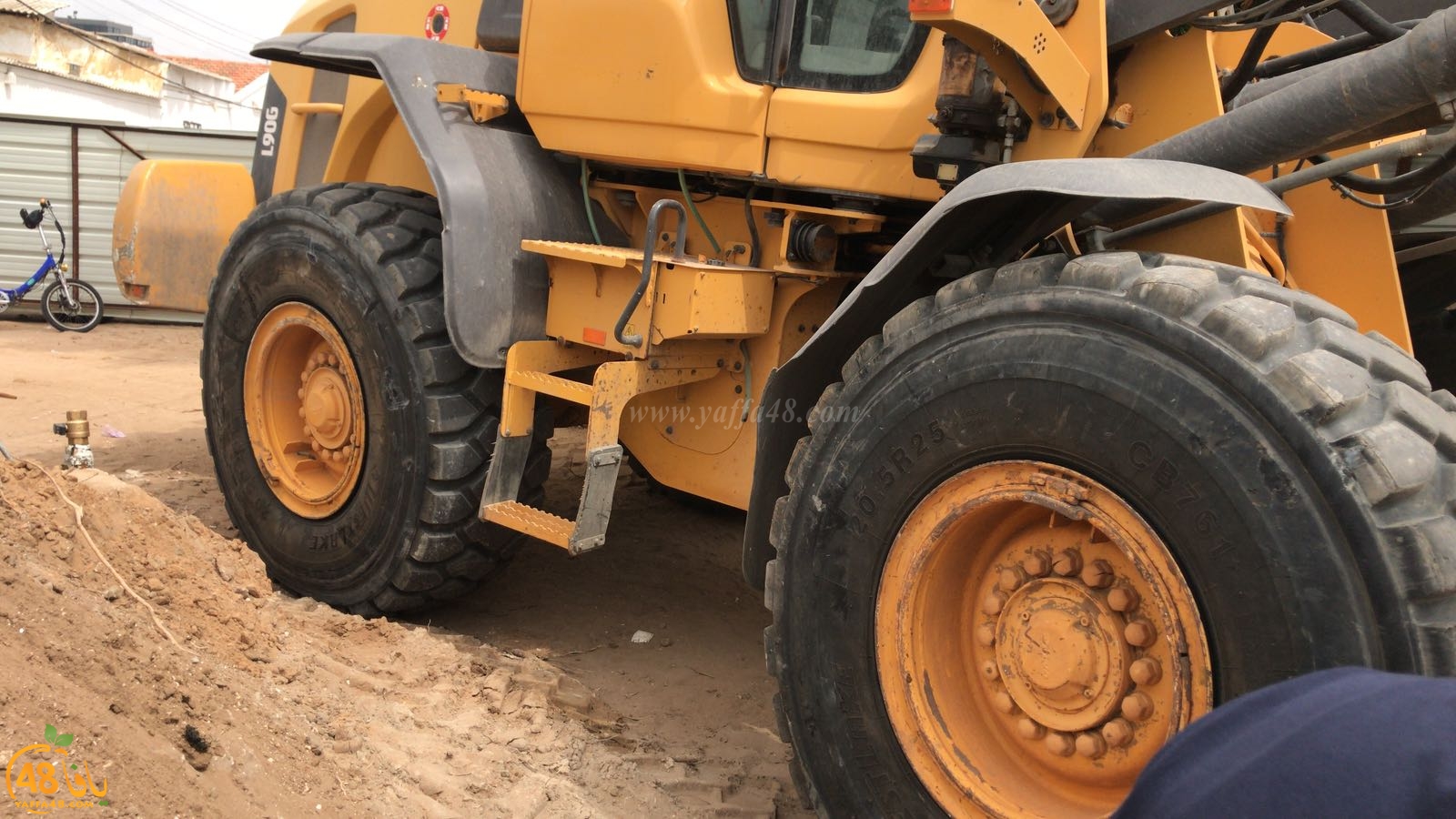 WhatsApp Image 2020-06-17 at 9.30.53 AM (3).jpeg.jpg.jpg